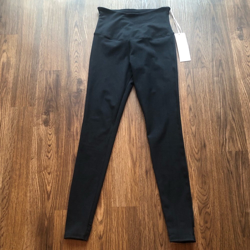 Varley Oak Stirrup Tight